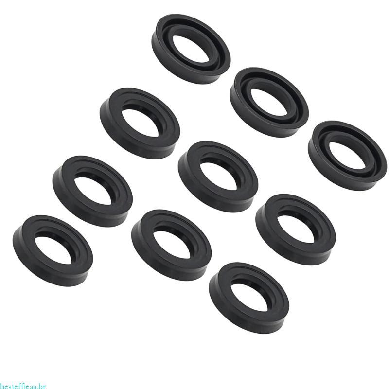 Melhor Amigo Oem 204084gs Gs 200345prevenção Vazamento Vedações Reposição Ar2235 Bombas — R$ 37,07 em Shopee, 18% OFF