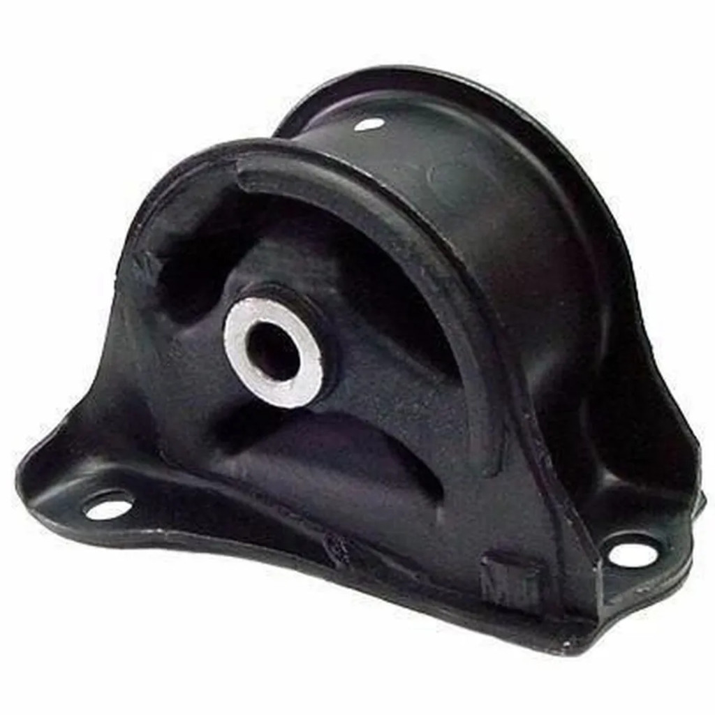 CALÇO COXIM TRASEIRO DIREITO MOTOR HONDA CIVIC 96/00 50805S04001