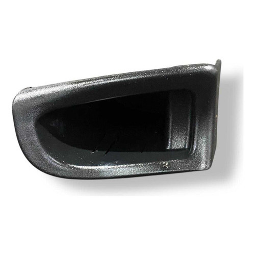 Porta Objetos Painel Fiat Stilo 1.8 2003 A 2007 - 735312116 Amarelo Dianteira