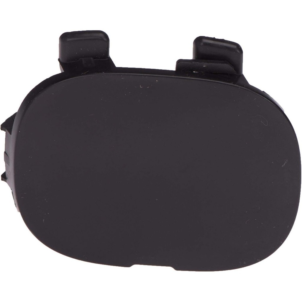 Subaru 2006-2007 Impreza Pára-Choque Dianteiro Gancho De Reboque Tampa De Olho WRX STi-55552FE010-OEM Genuíno