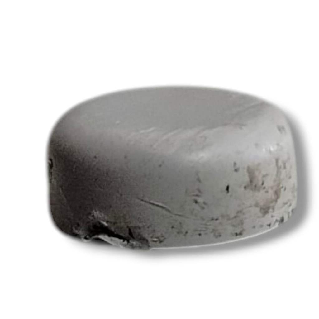 Tampão | Capa de Parafuso Geladeira Electrolux DF51x 67496265