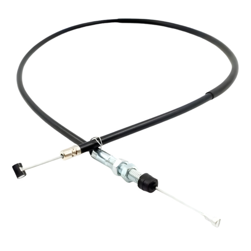 Cabo Embreagem Honda Cg Fan 125 2014 2015 2016 2017 2018