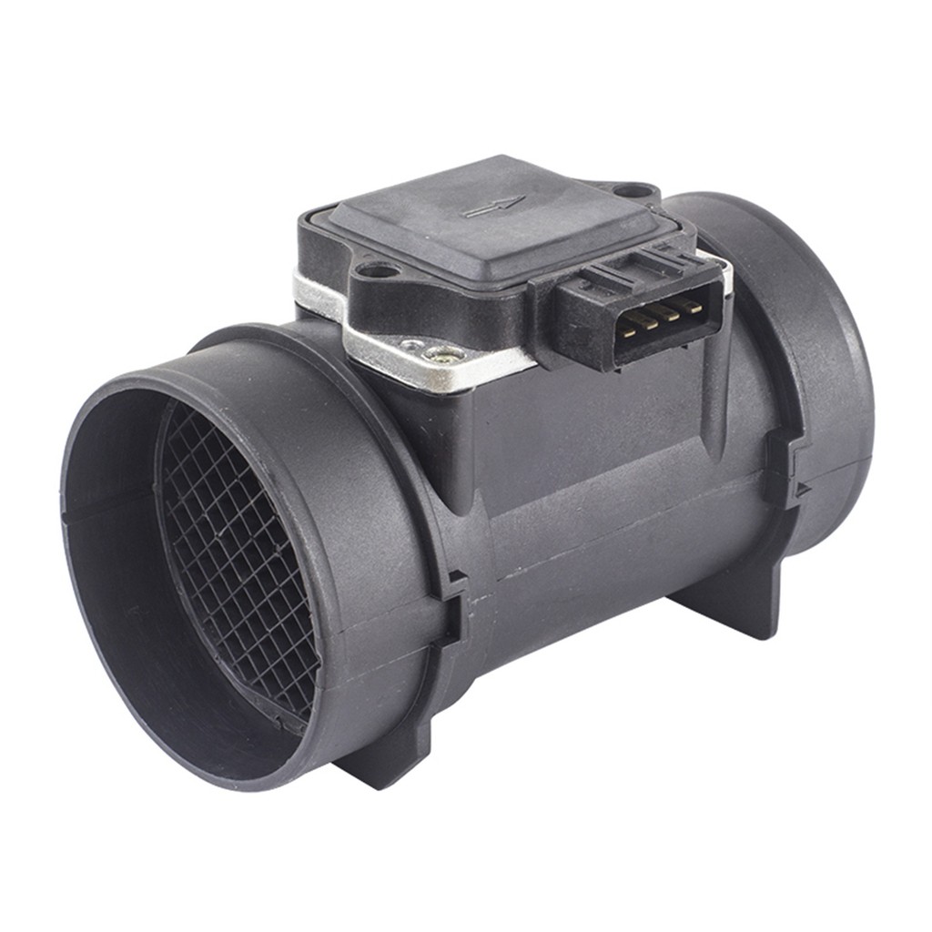 Sensor De Fluxo De Ar Maf Astra Vectra Calibra Omega 5kw9150
