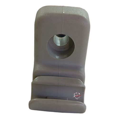 Suporte Quebra Sol Fiat Linea 2009