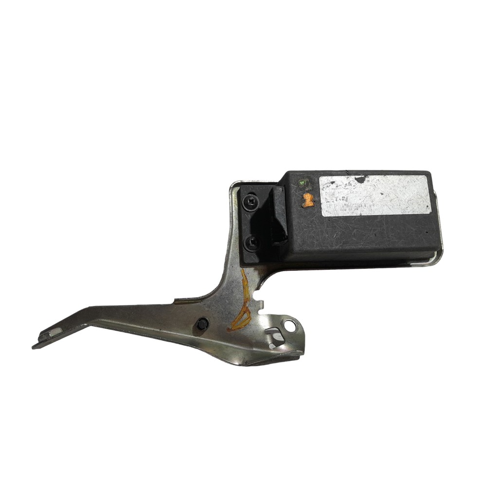 Módulo Diferencial Blocante Fiat Strada Palio 2008 Original