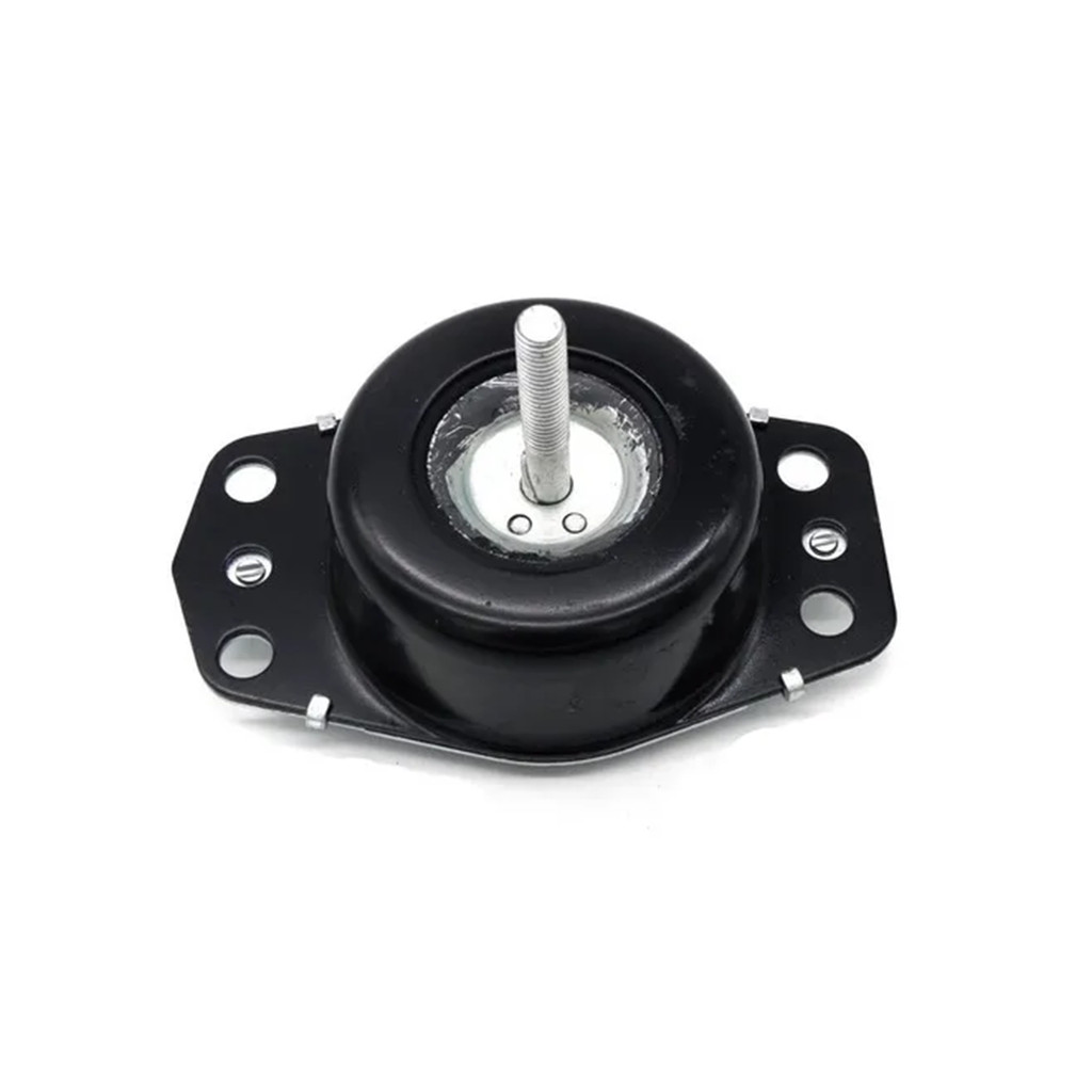 CALÇO COXIM DIREITO MOTOR RENAULT MASTER 2.5 2.8 2003/2012