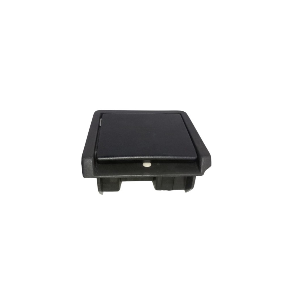 Cinzeiro Console Vw Gol G2 1994 1999 325857961