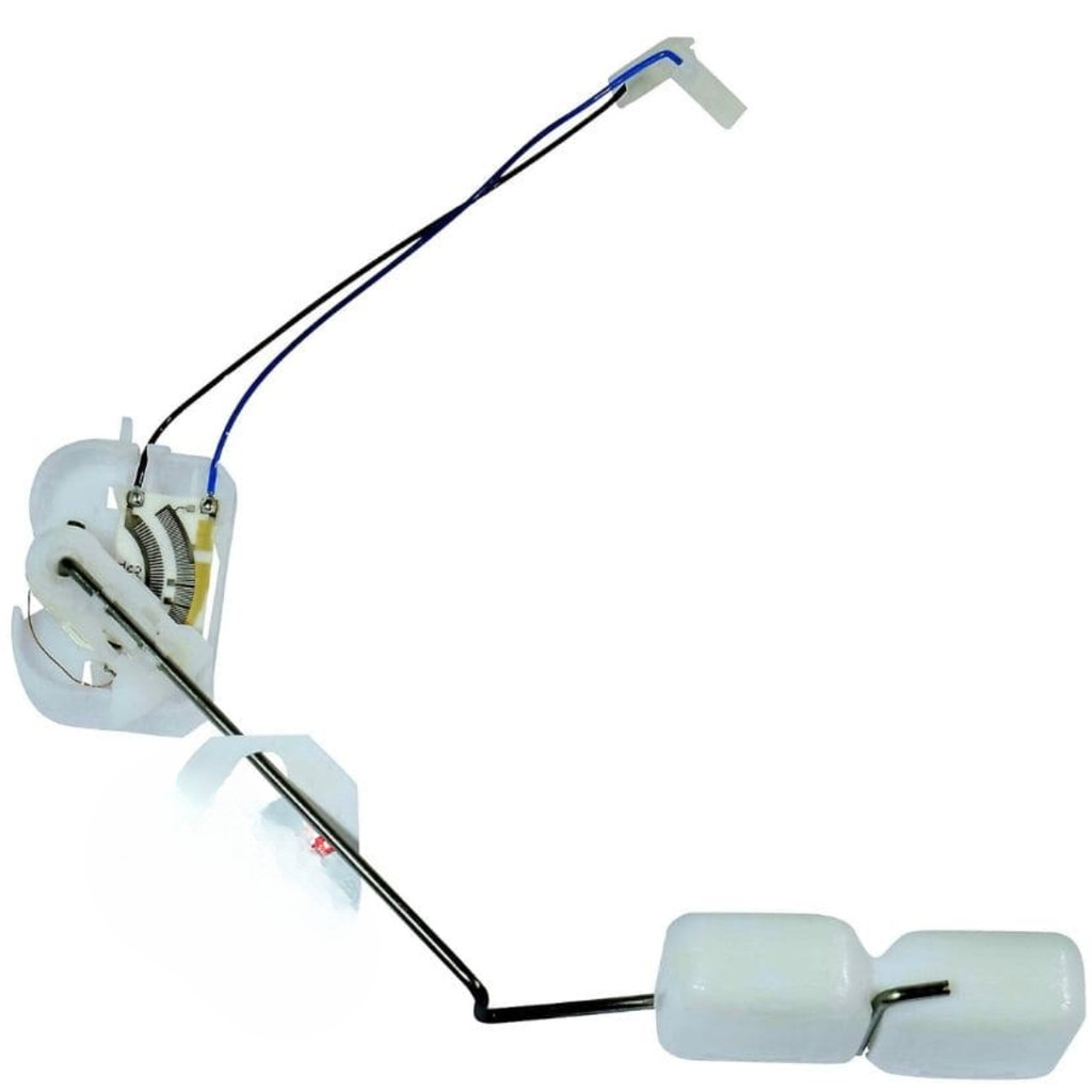 Boia Sensor de Nível TSA para Gol Parati 1.0 1.6 1.8 2.0 8V 2.0 16V Gasolina 1994 até 1996