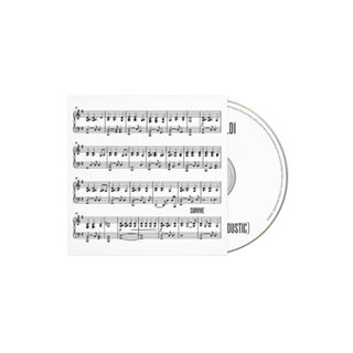 CD Lewis Capaldi - Survive (Single) - Importado em Oferta na Shopee