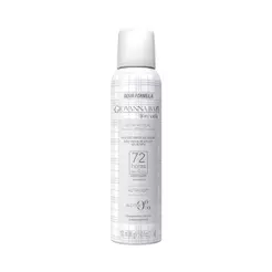Desodorante Aero Giovanna Baby Blanc Vanilla 72h 150ml
