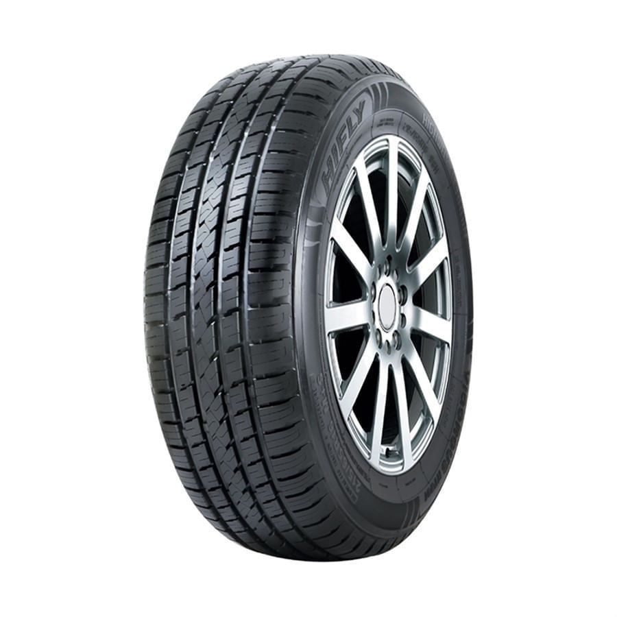 PNEU ARO 16 265/70R16 HIFLY 112H VIGOROUS HT601 em Oferta na Shopee