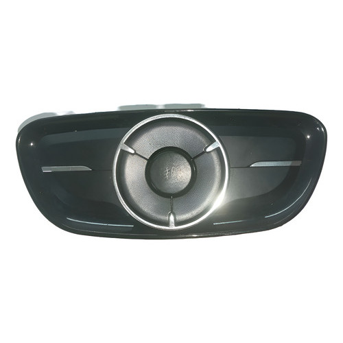 Botão Interruptor Farol Milha Argo Cronos 2017 A 2021
