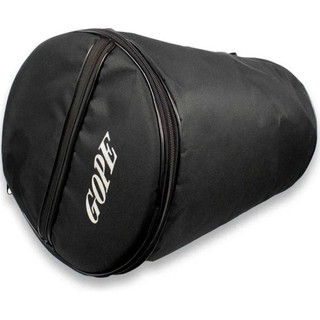 Capa Rebolo Tantan Gope 55cm X11 Polegadas Nylon Reforçada