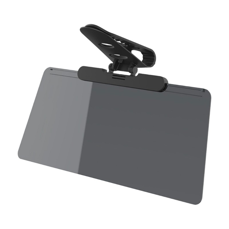 Carro Transportável Montagem Rápida KOOL Contra Conselheiro Solar Para Aplicação Aprimoramento Visão Not