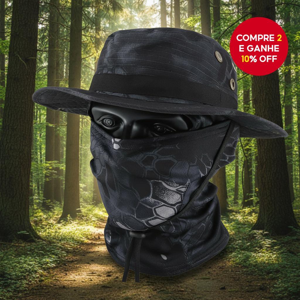 peça de Vestuário para Cabeça: Onde Comprar | BuscaProdutos