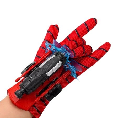 Brinquedos Infantis 6 Anos: Onde Comprar | BuscaProdutos