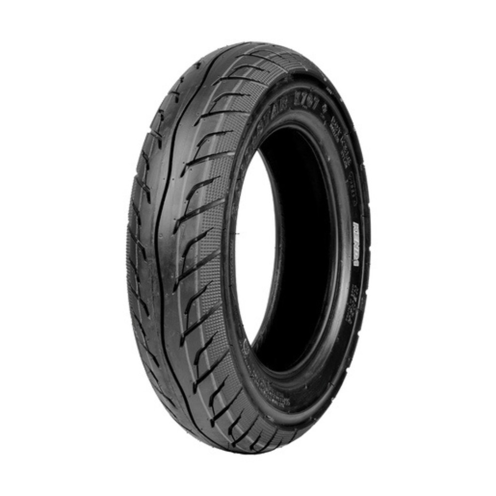 PNEUS DE MOTO ARO 10 100/90-10 KENDA SCOOTER K707 56J TL