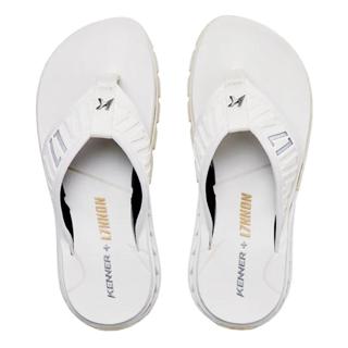 Sandália Kenner Rakka Elite L7 em Oferta na Shopee