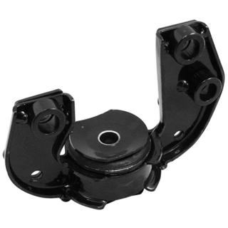 Suporte Barra Tensora Corsa Classic 2004 A 2015 Dianteiro Le em Oferta na Shopee