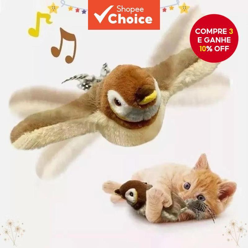 Brinquedos para Brincar Sozinho: Onde Comprar | BuscaProdutos