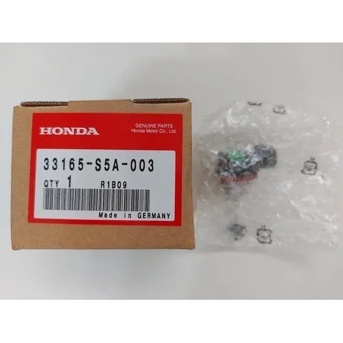 Lampada Farol Xl700 Transalp Cb600 Hornet Original Honda
