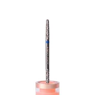 Broca Híbrida Cilíndrica E Cônica Azul (BR010) - Anylovy em Oferta na Shopee