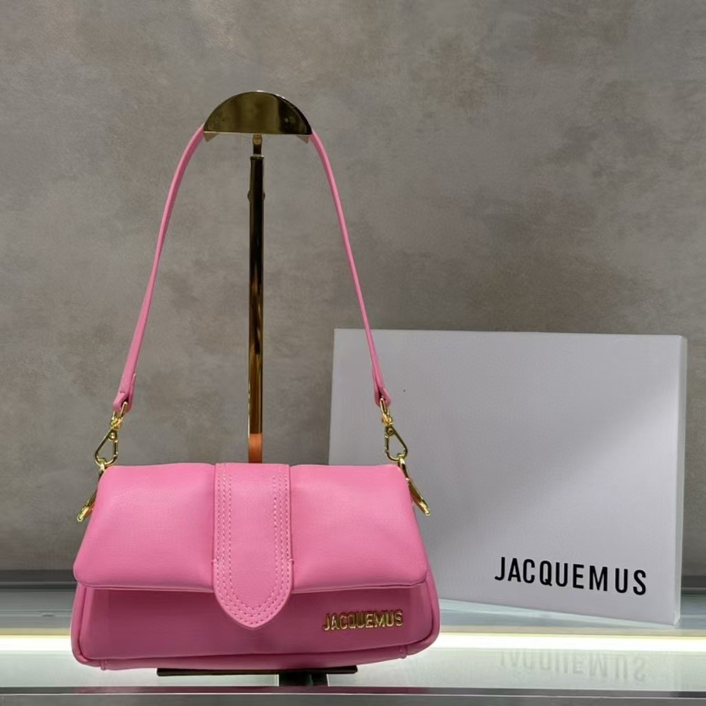 [Multicolorido opcional] Bolsa feminina de couro genuíno, bolsa de travesseiro, bolsa de ombro feminina, bolsa de axila