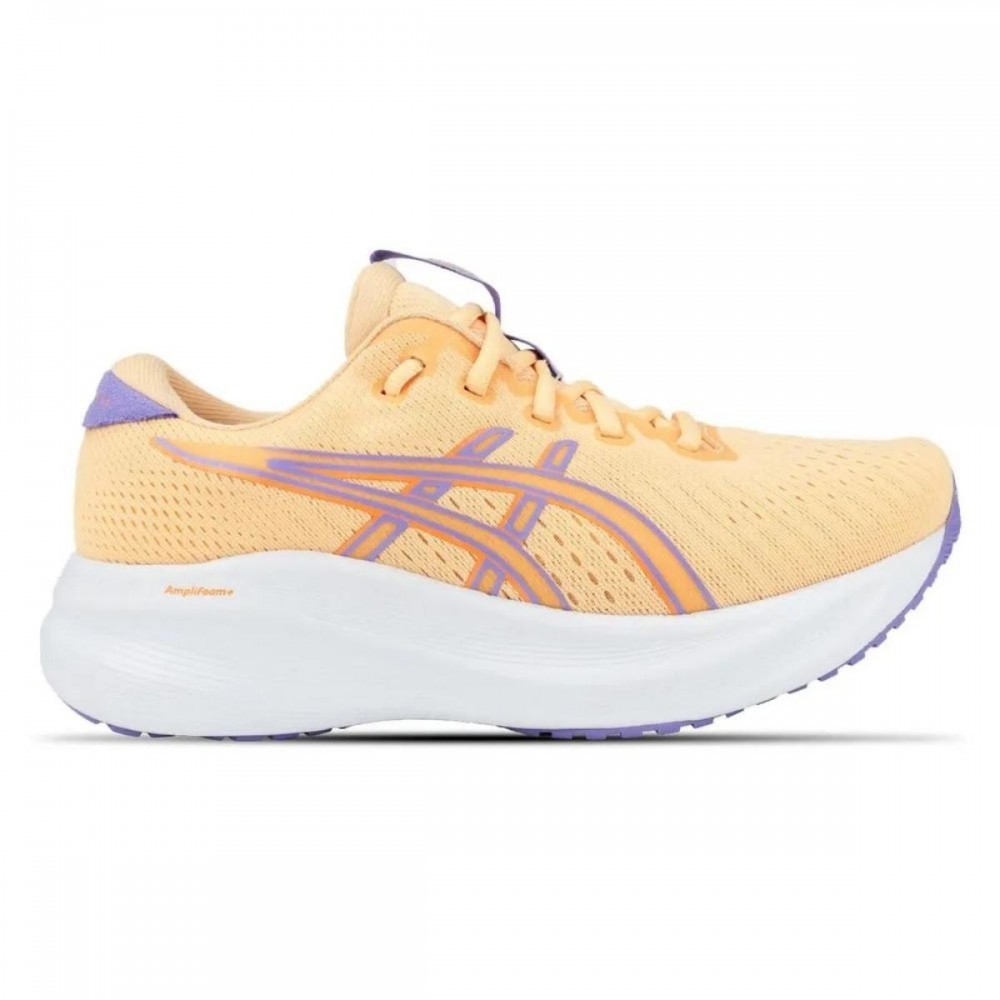 Tenis Asics Gel Excite 11 1012b968.800 Feminino