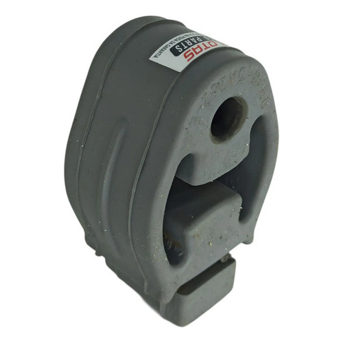 Coxim Escapamento Ford Focus 98 A 19 98ab5a262ea