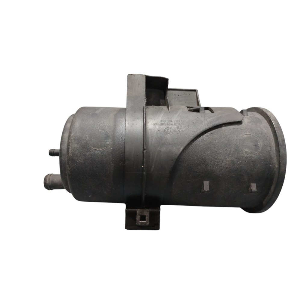 Filtro Canister G4 Vw Gol Parati Saveiro 2004 2009 Usado