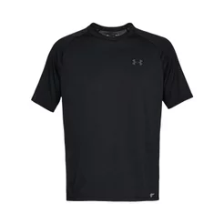 Camiseta de Treino Under Armour Tech 2.0 SS Masculina