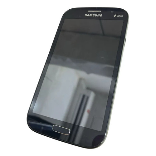 Samsung Galaxy Gran Duos Neo Para Peças Preto