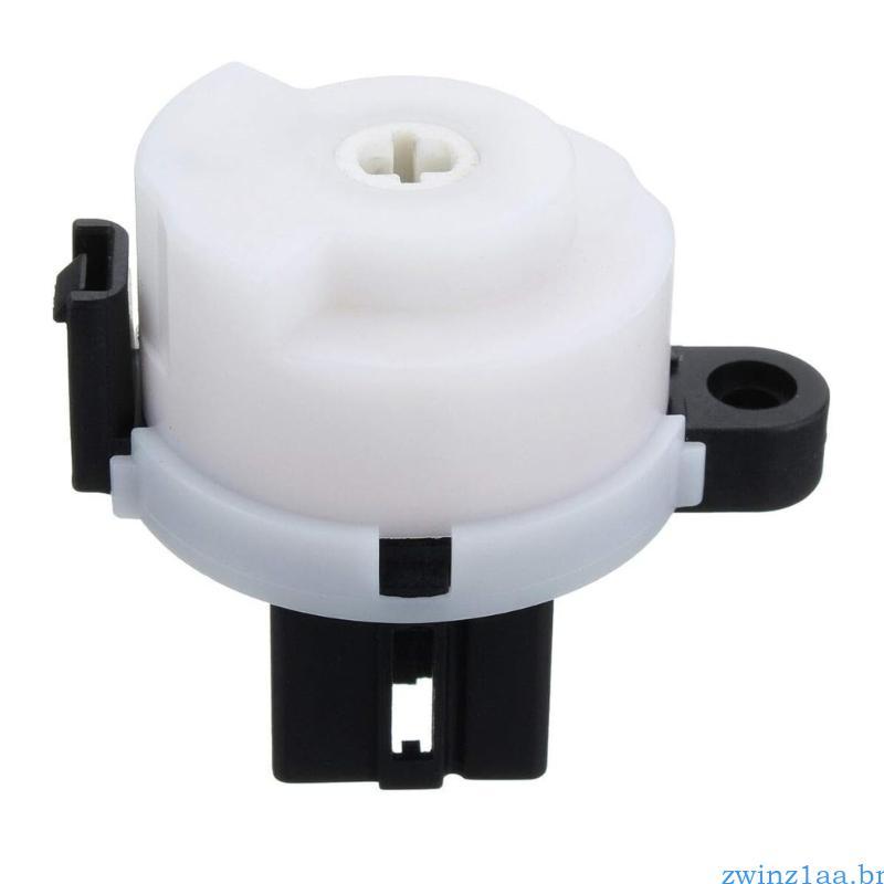 Acessórios Automotivos zwinz1aa Para Interruptores De Partida De Ignição 2500 1996-2002 GE4T66151 6G1366151 Igniçãos De 