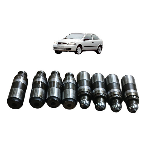 Tucho Valvula Chevrolet Astra 2.0 Gl 2002 2p