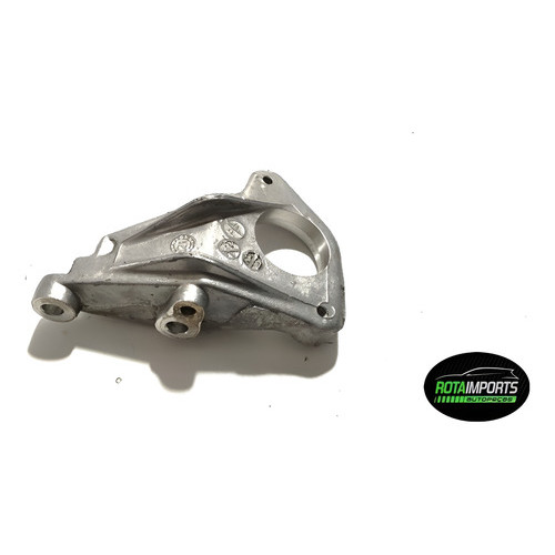 Suporte Semi Eixo Dir Peugeot 2008 2015/19 B6563 9804259180