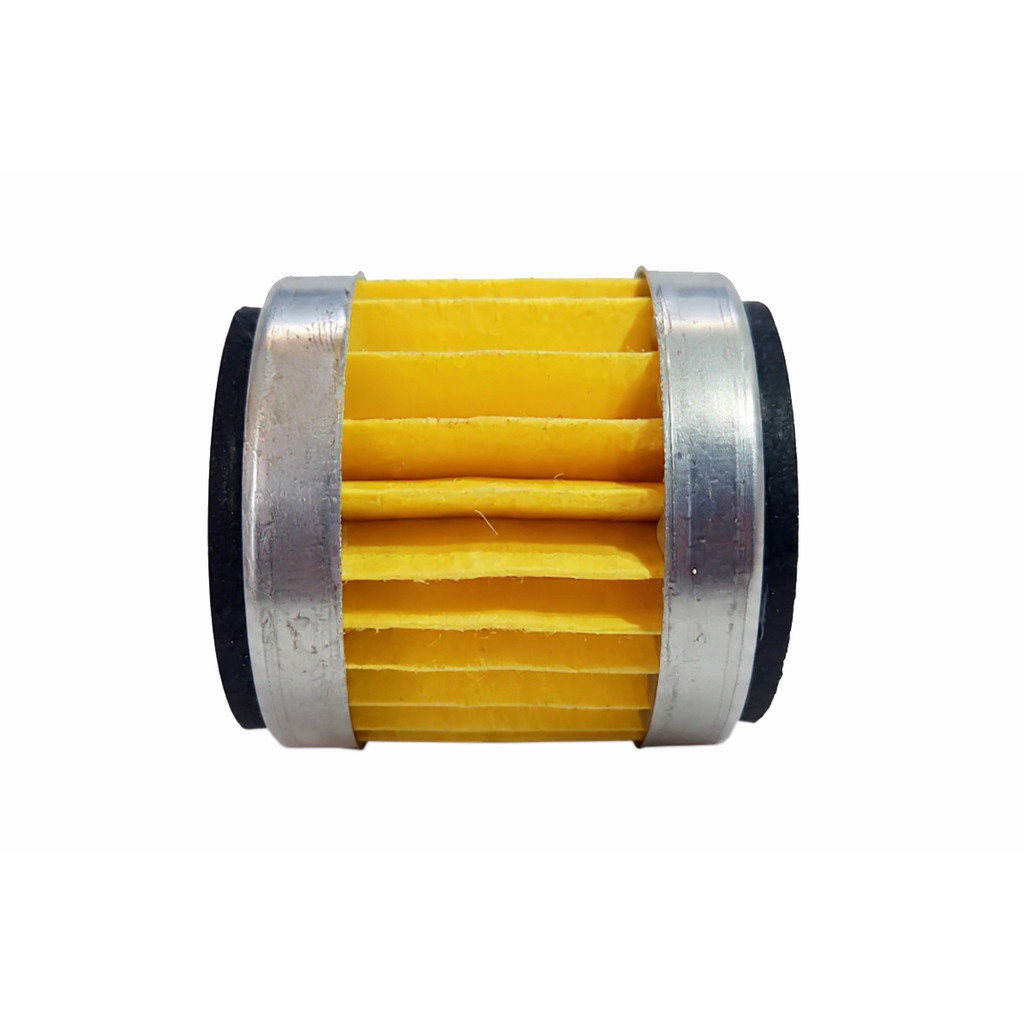 FILTRO DE OLEO FILTRAN PARA SHINERAY SBM 250 FLASH 250 em Oferta na Shopee