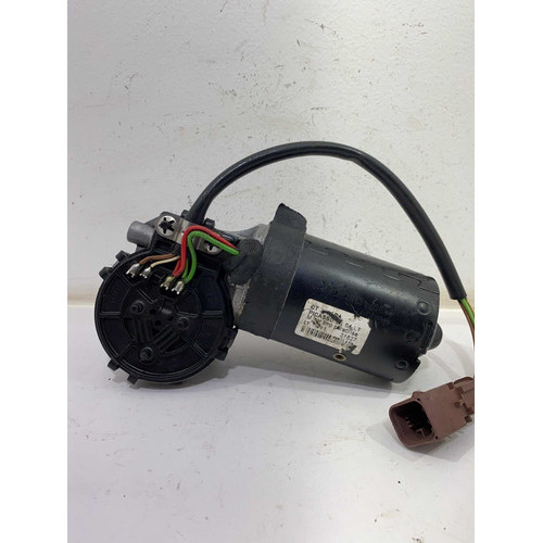 Motor Limpador Pára-brisa Citröen Xsara Picasso 2004