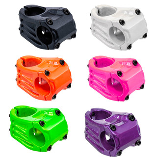 Suporte de Guidão Mesa Ahead Set 40mm para Bike Cores DH