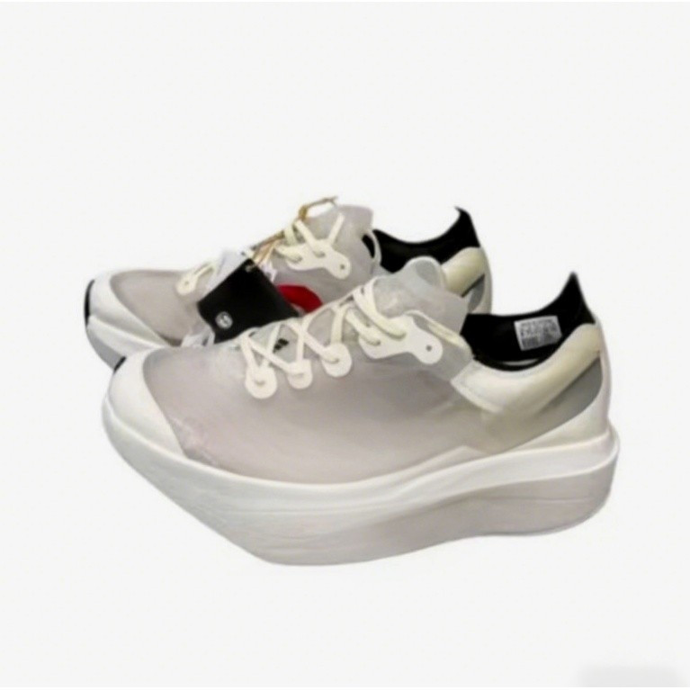 Tênis esportivos unissex, moda casual, fitness, sola grossa, tênis esportivos masculinos, tênis de corrida, calçados cas