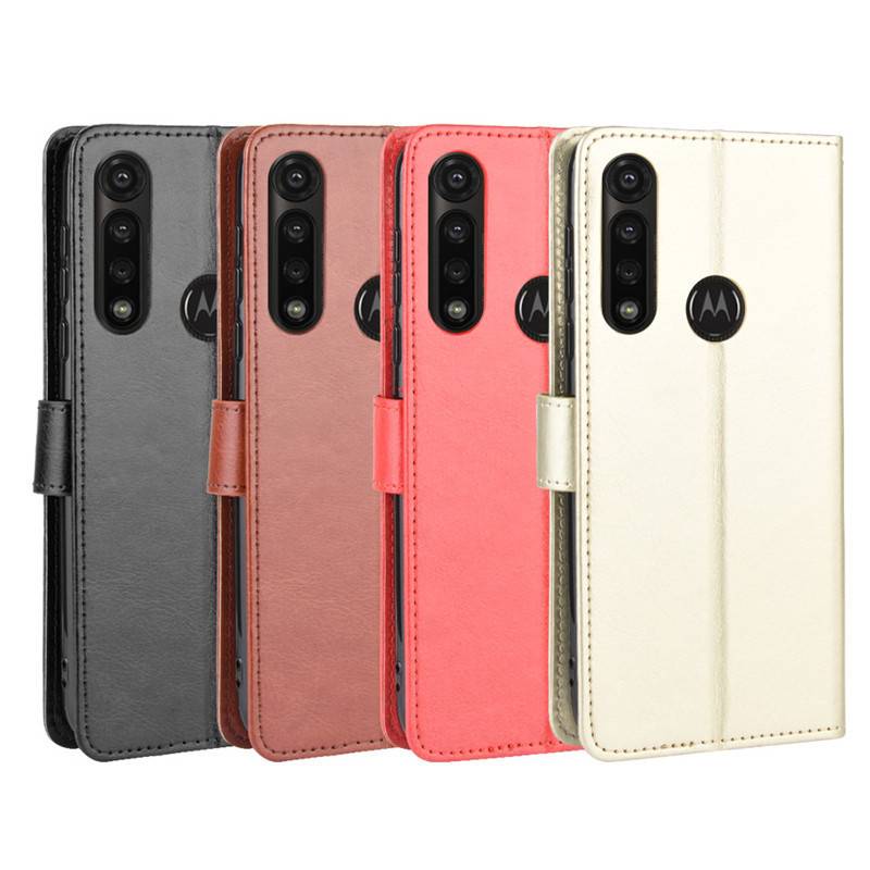 Adequado para Motorola Gpower caso de telefone Moto G Power telefone capa de cou