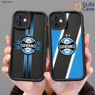 Capinha Para Motorola Moto G24 G20 E22 E13 G75 G05 G04S G15 G14 G22 G30 G32 G34 G52 G53 G54 G60 G84 4G 5G Capa 5975 TYB em Oferta na Shopee