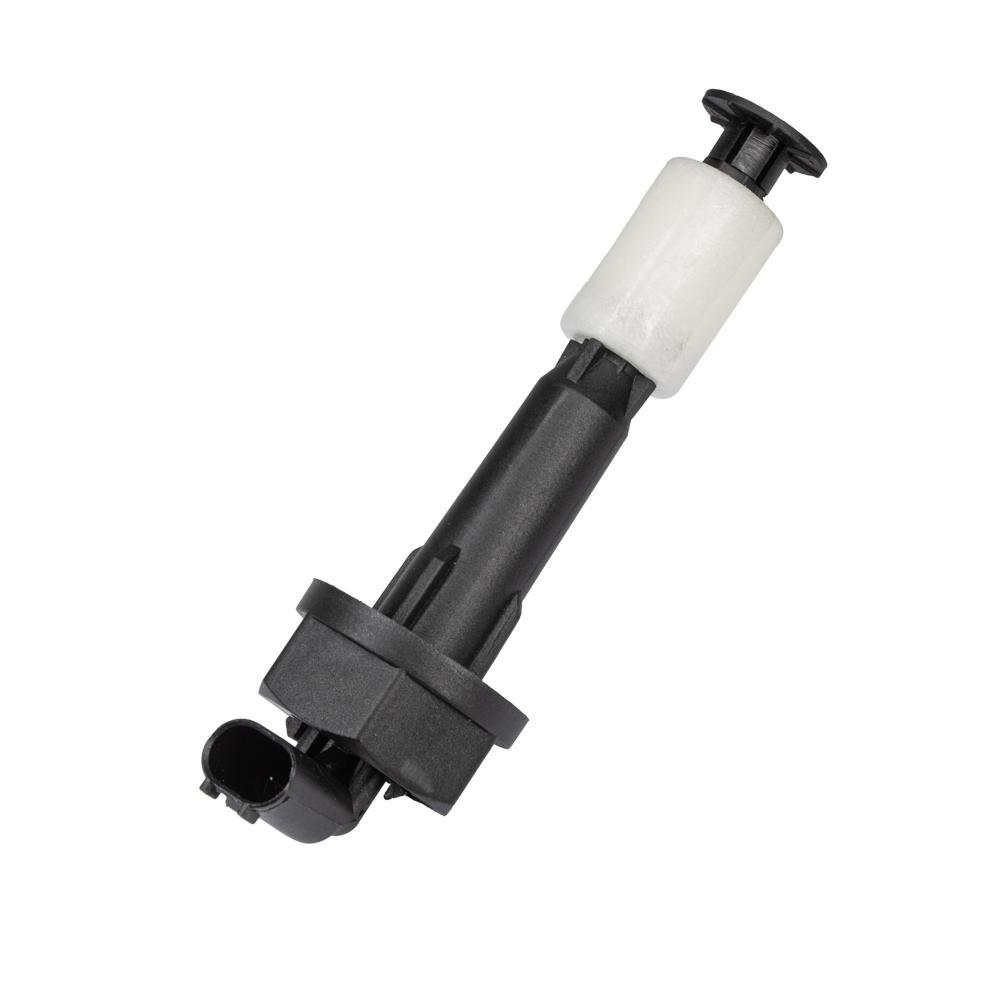 Sensor Nivel Agua Radiador BMW Gasolina 323I 2.5 V6 24V 328i 328i Touring 2.8 6V 24V - MTE74004