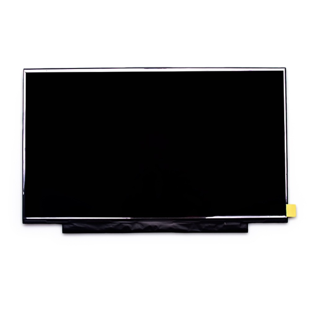 Tela 14" LED Slim IPS Para Notebook Lenovo T495