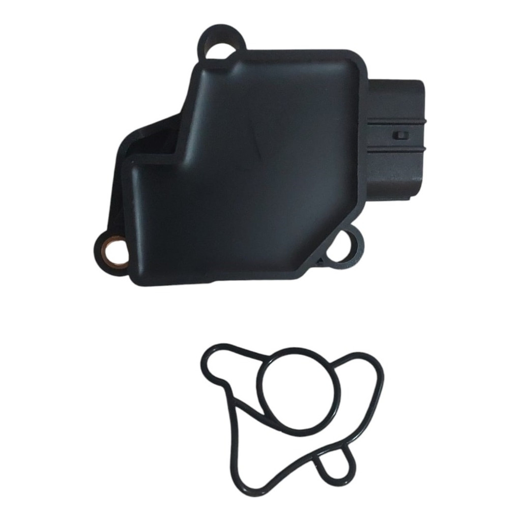 Sensor Hibrido Nxr 160 Bros Esdd Flexone 2015/2023 Cod.9104