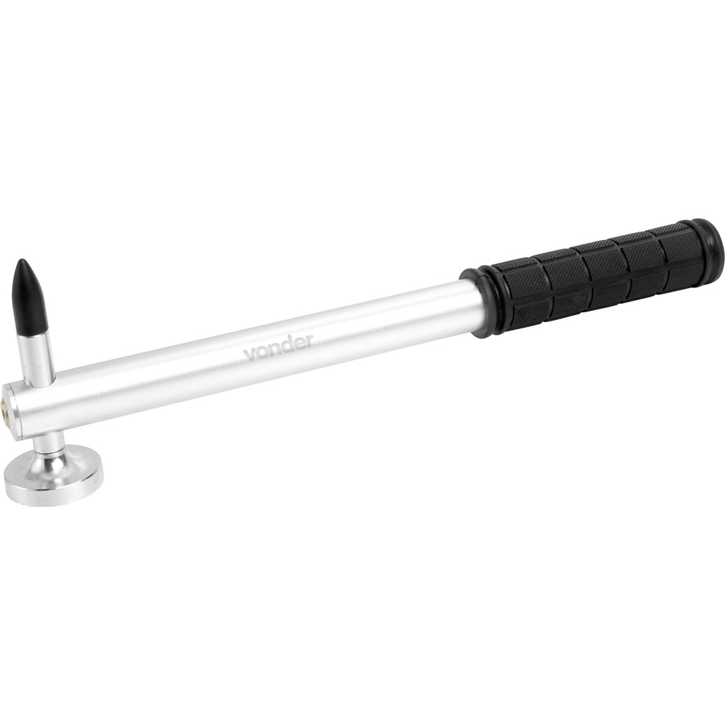 Martelo Funileiro 170G Para Martelinho de Ouro Vonder em Oferta na Shopee