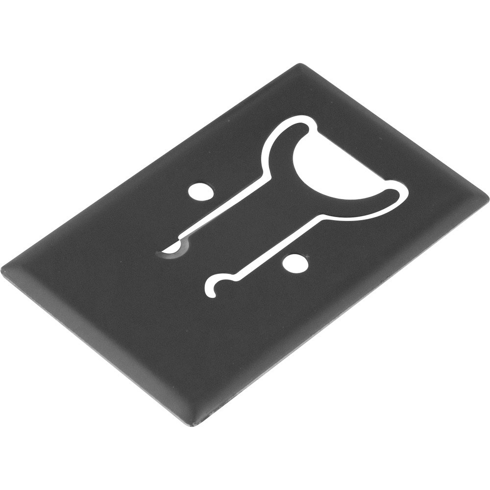 Ferro para Solda 6W Usb Vonder em Oferta na Shopee