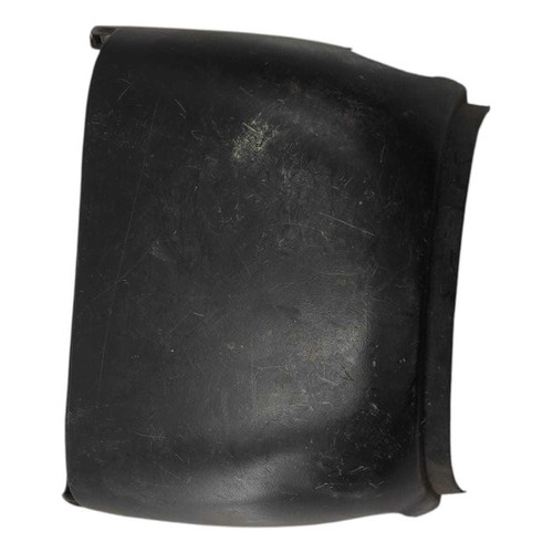 Moldura Superior Chave Seta Fiat Palio 1999 2005 Preto