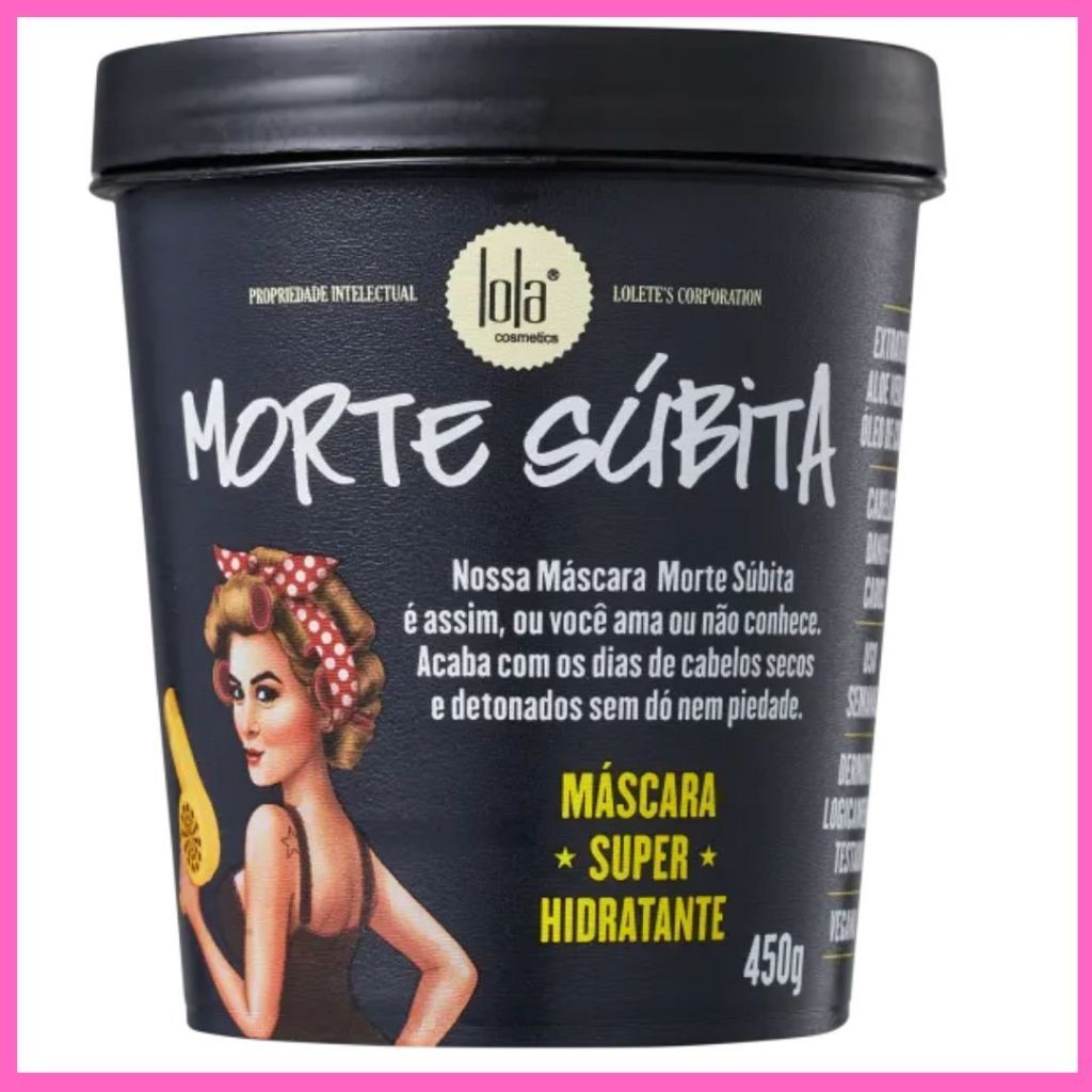Imagem produto