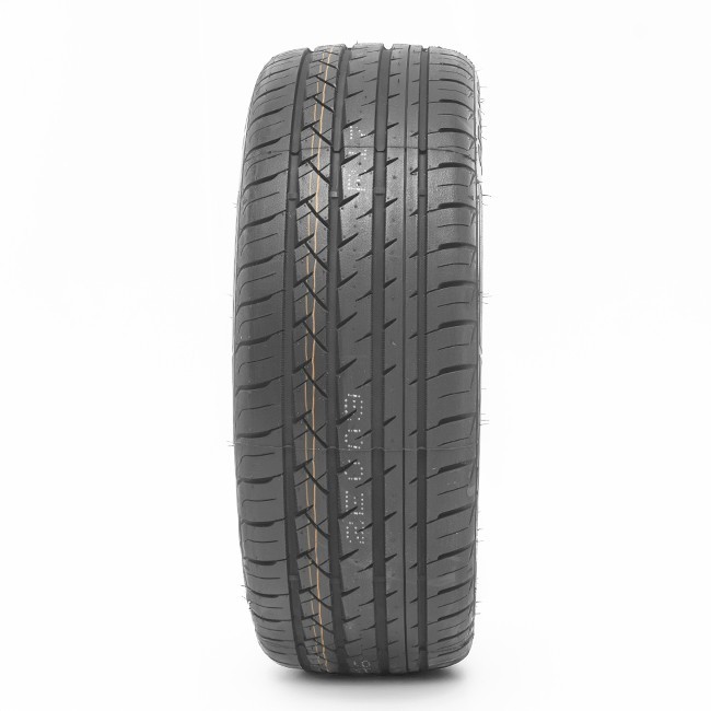 Pneu 205/45R17 Aro 17 XBRI SPORT+2 EXTRA LOAD 88W — imagem 2 de 2