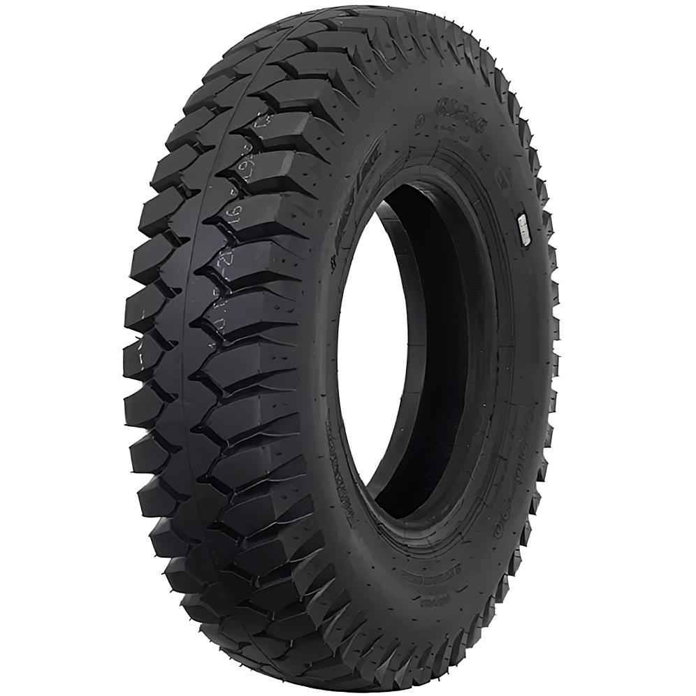 Pneu 9.00-20 Borrachudo 14 Lonas TT 141/137G CL946 Westlake